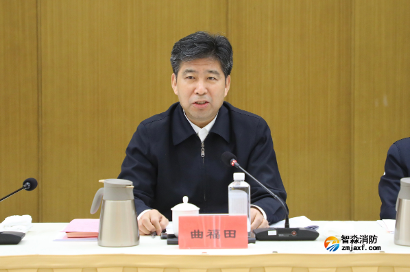 1670204878504578.png image.png