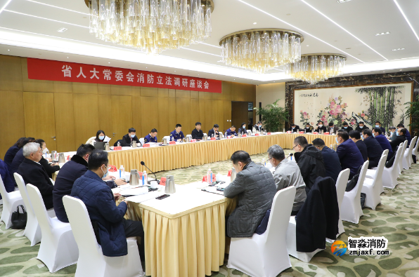 1670204896153406.png image.png