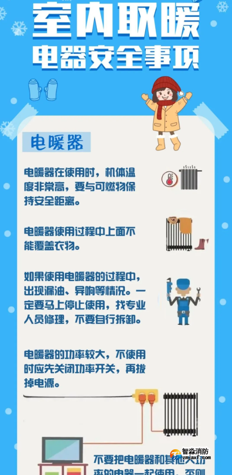 1670204992199786.png image.png