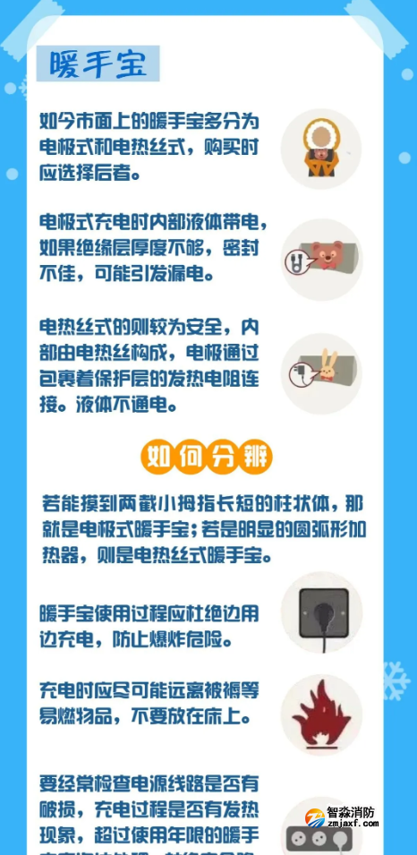 1670205010142863.png image.png