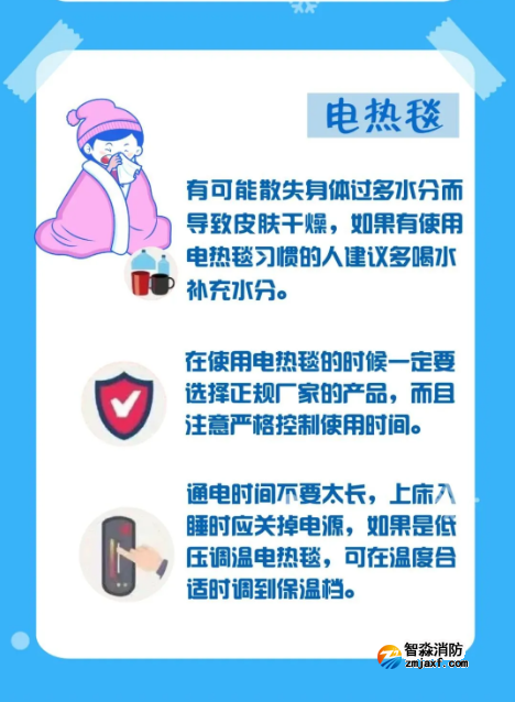 1670205023188230.png image.png