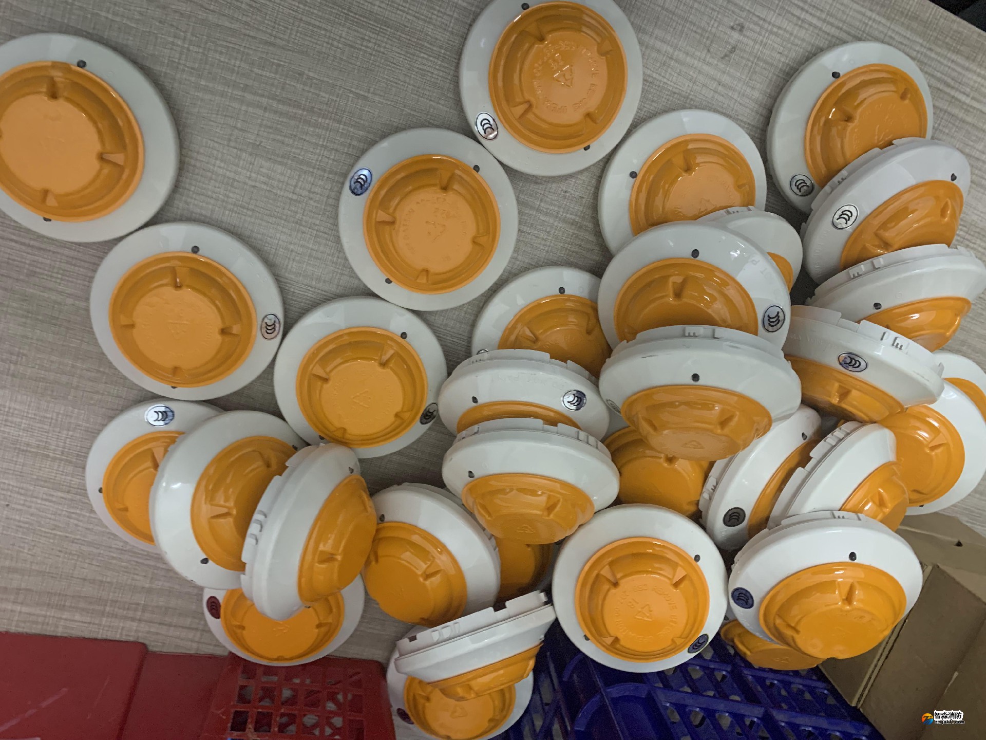 1670401651123946.jpg 2022_11_28_21_13_IMG_2556.JPG