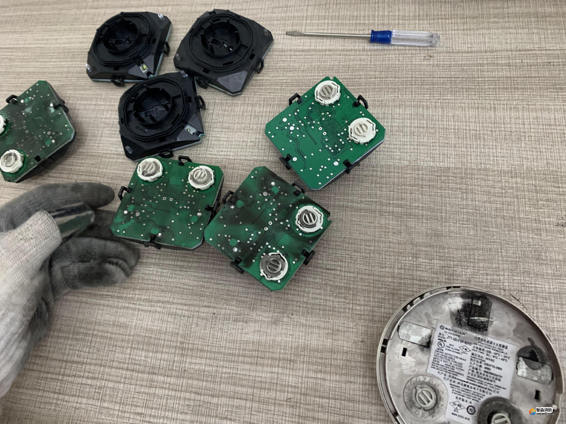 1670401658728373.jpg 2022_11_27_13_07_IMG_2545.JPG