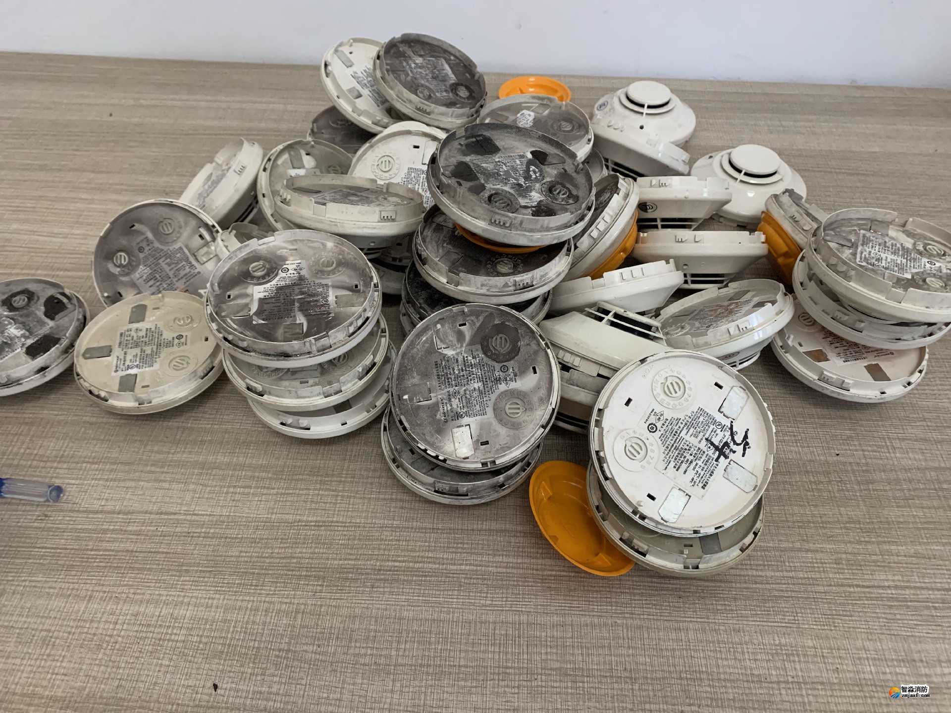 1670401666683606.jpg 2022_11_27_13_07_IMG_2544.JPG