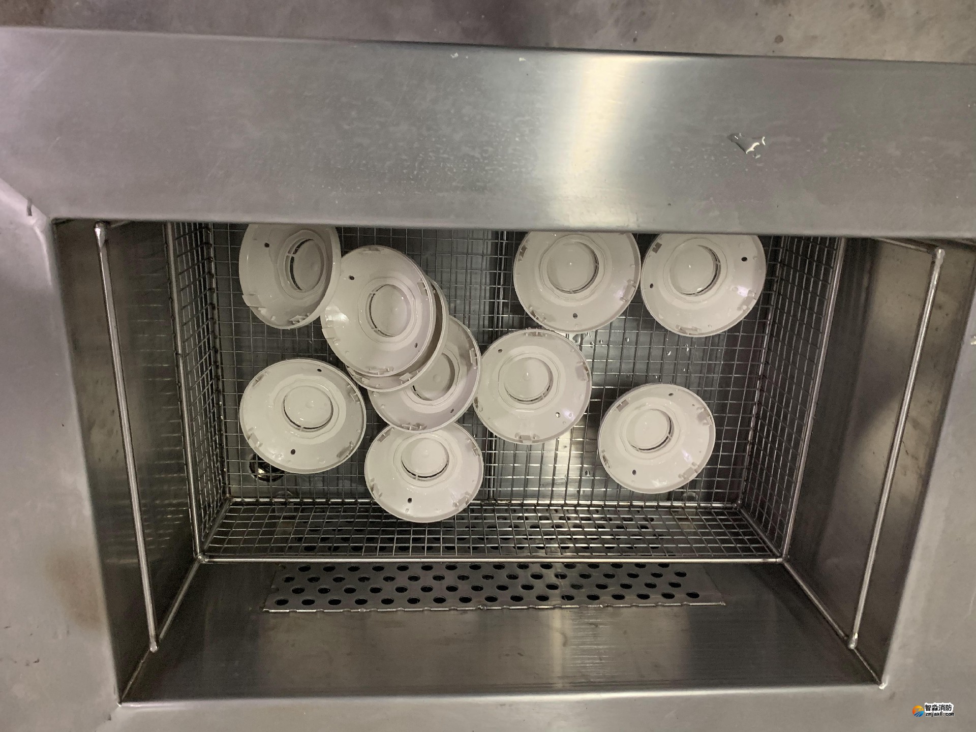 1670401676208707.jpg 2021_05_16_17_54_IMG_1502.JPG