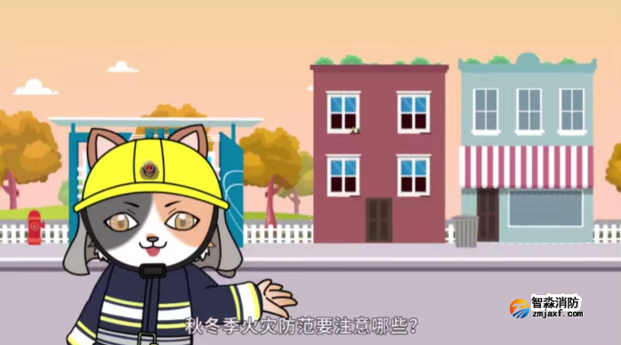 1670895065849722.png image.png