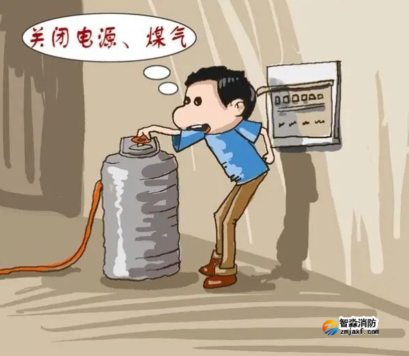 1670895084211045.png image.png