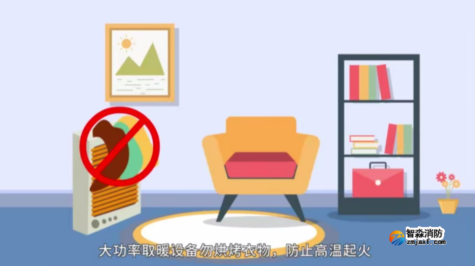 1670895099162932.png image.png