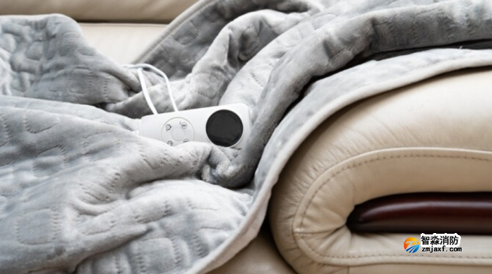 1670895116238578.png image.png