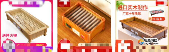 1670895129111520.png image.png