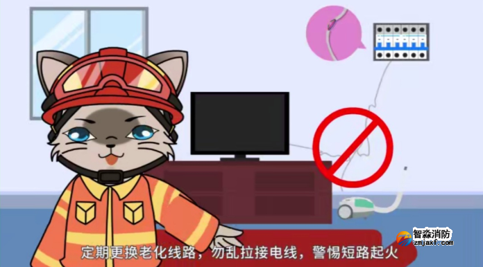 1670895143172255.png image.png