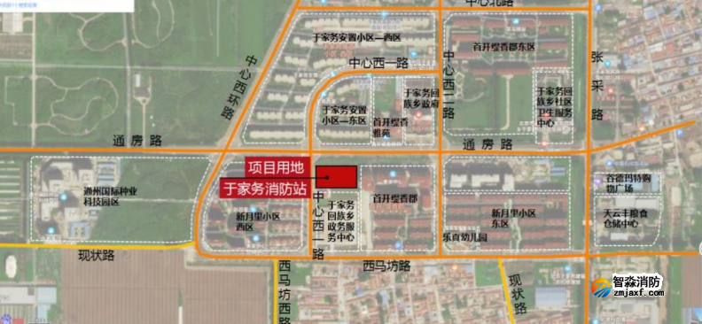 1670895556517235.png image.png