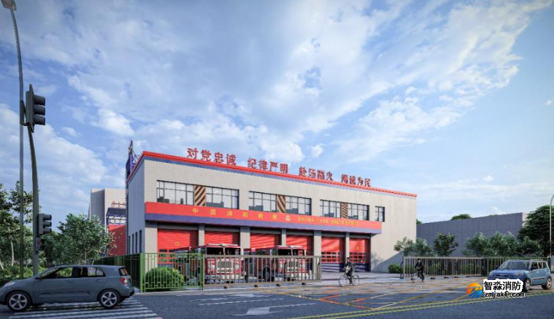 1670895586282748.png image.png