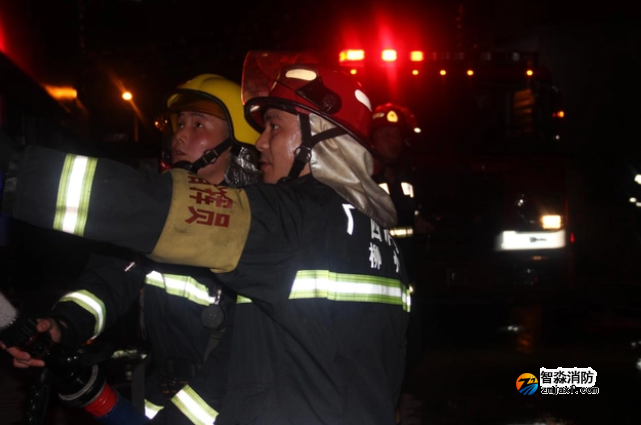 1671152791695565.png image.png