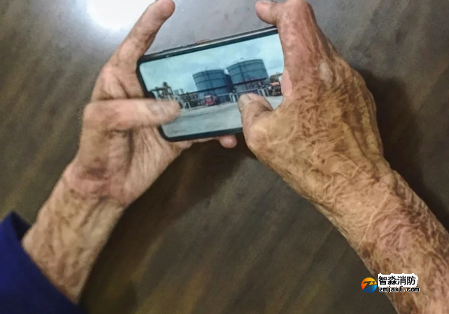 1671152805472217.png image.png