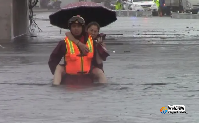 1671152820808642.png image.png