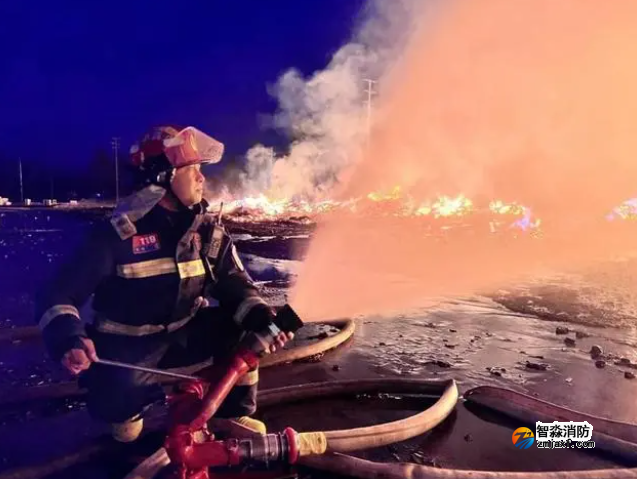 1671152834467754.png image.png