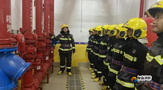 1671152853839291.png image.png