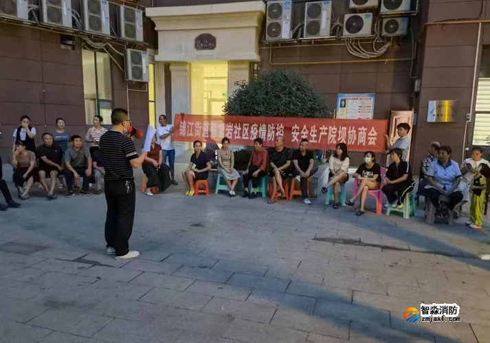 1671153835197782.png image.png