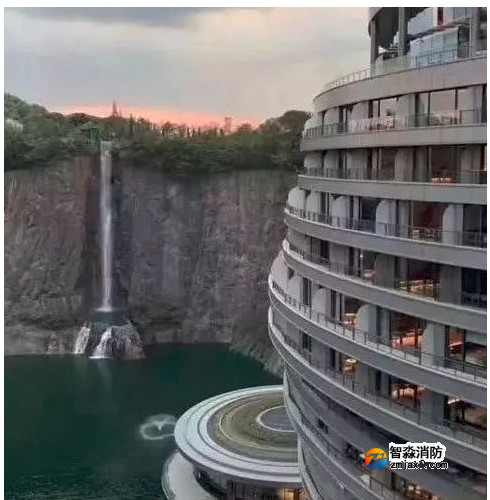 1671263344206574.png image.png