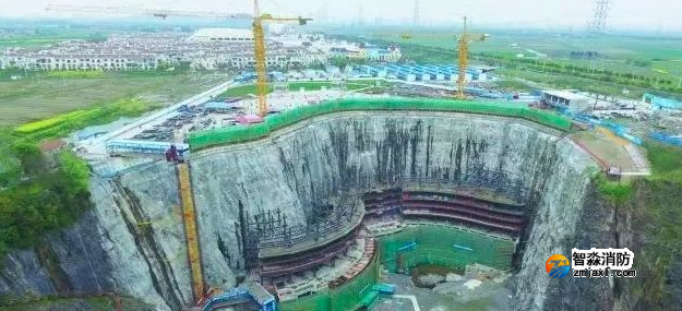 1671263367894183.png image.png