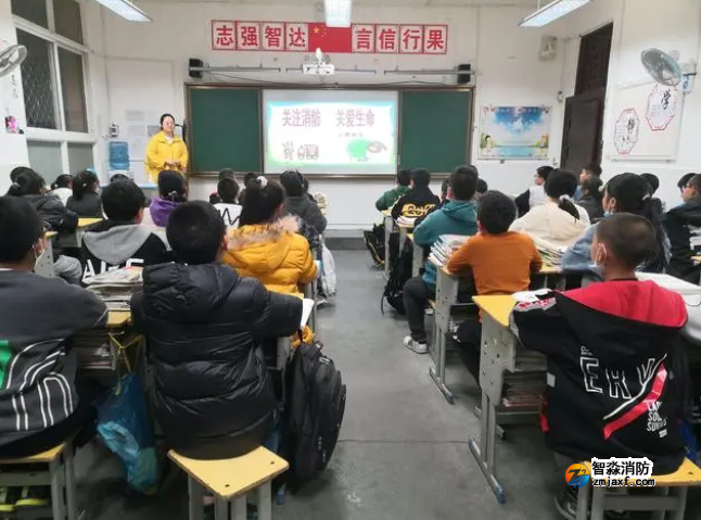 1671587139119486.png image.png