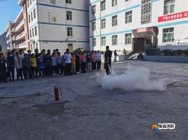 1671587156976177.png image.png