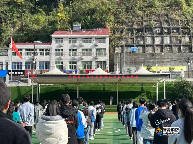 1671587174287018.png image.png