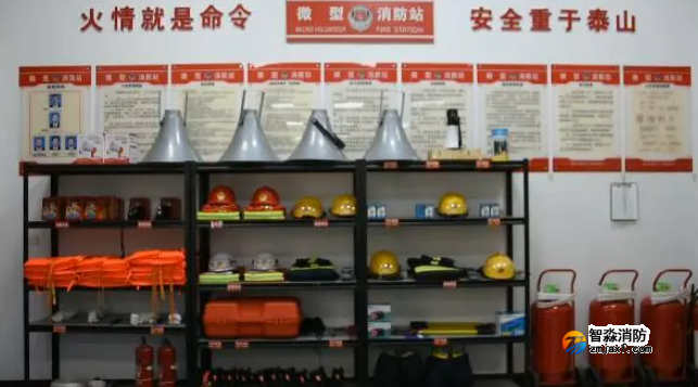 1671587632242386.png image.png