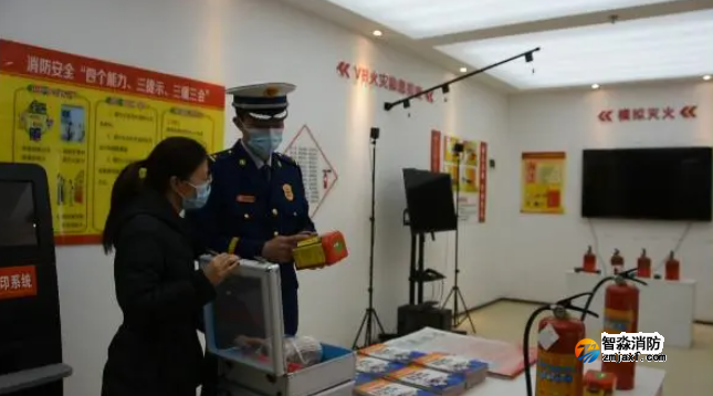 1671587646129676.png image.png