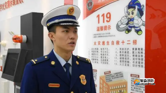 1671587662104877.png image.png