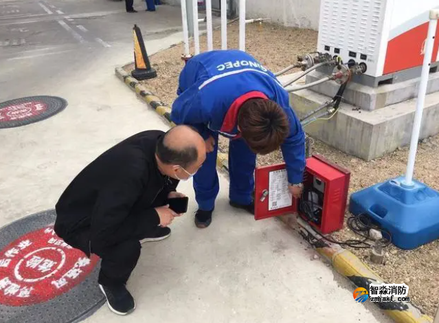 1672278126164472.png image.png