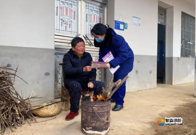 1672278427205523.png image.png