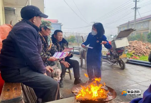 1672278434186416.png image.png