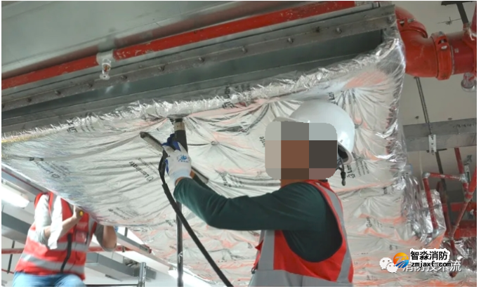 1672708490427537.png image.png