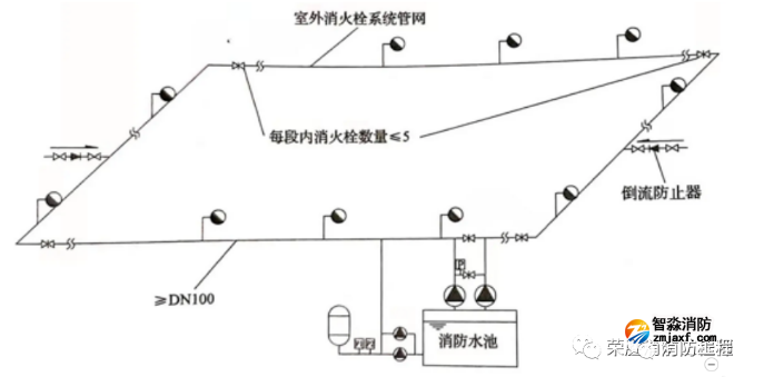 1673061303164543.png image.png