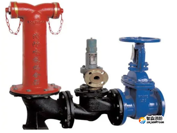 1673061360204274.png image.png