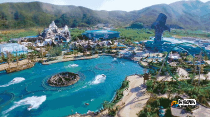 1675305546934932.png image.png