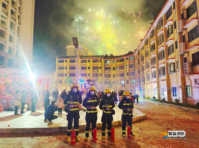 1675824322192694.png image.png