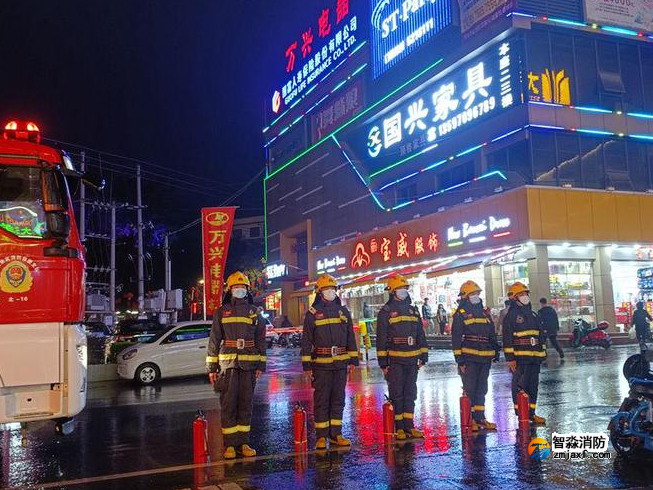 1675824334199683.png image.png