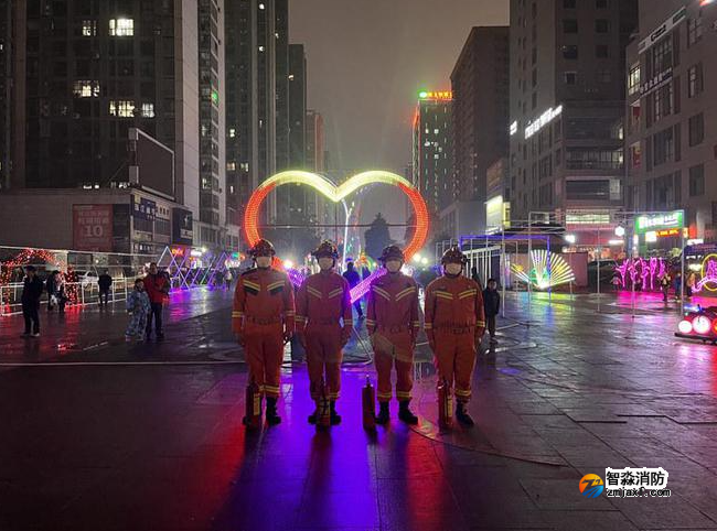 1675824345625505.png image.png