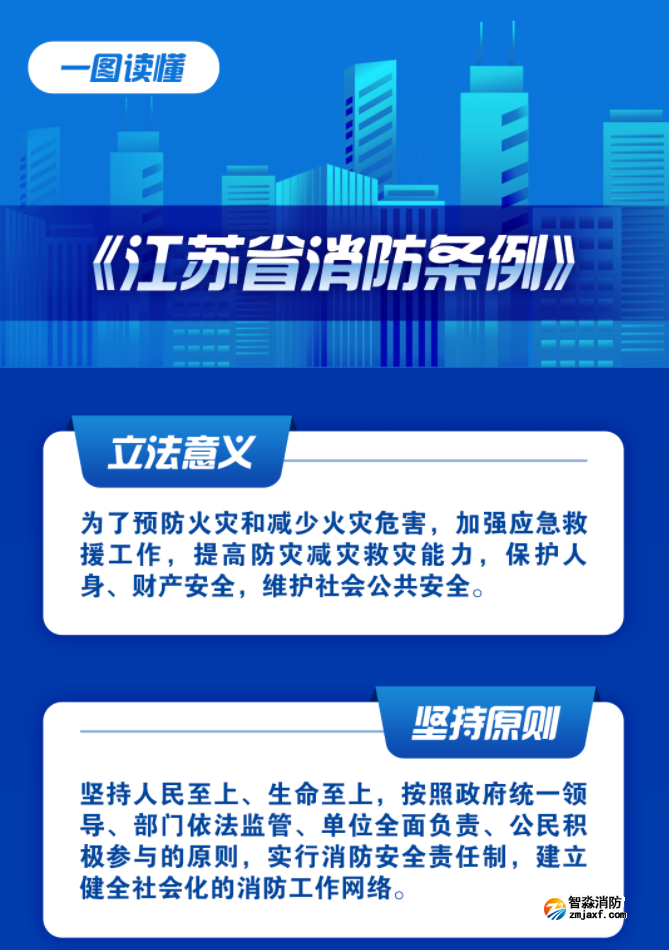 1675833351152642.png image.png