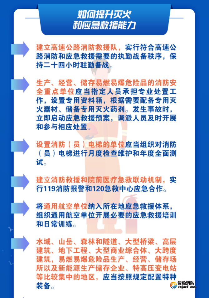 1675833395198059.png image.png