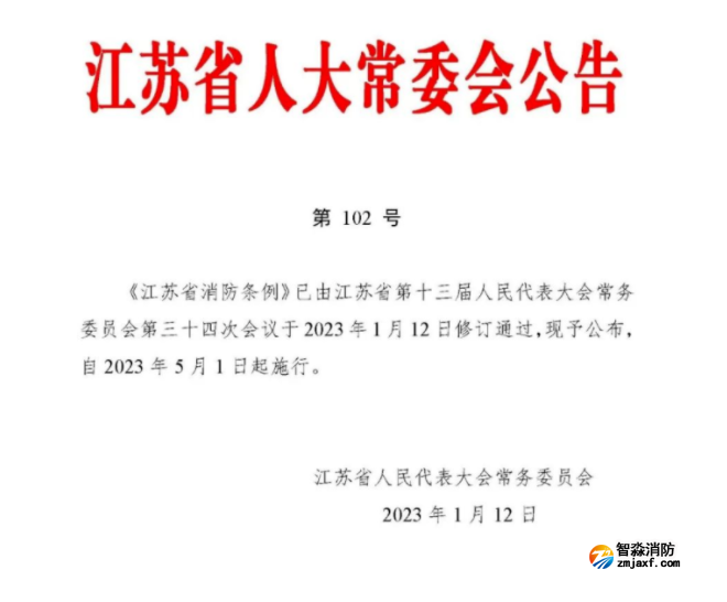 1675833408874901.png image.png