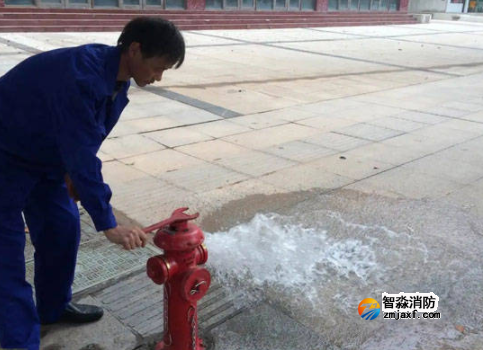 消防維保檢測技術(shù)服務(wù)公司的經(jīng)營范圍和資質(zhì)要求是什么？