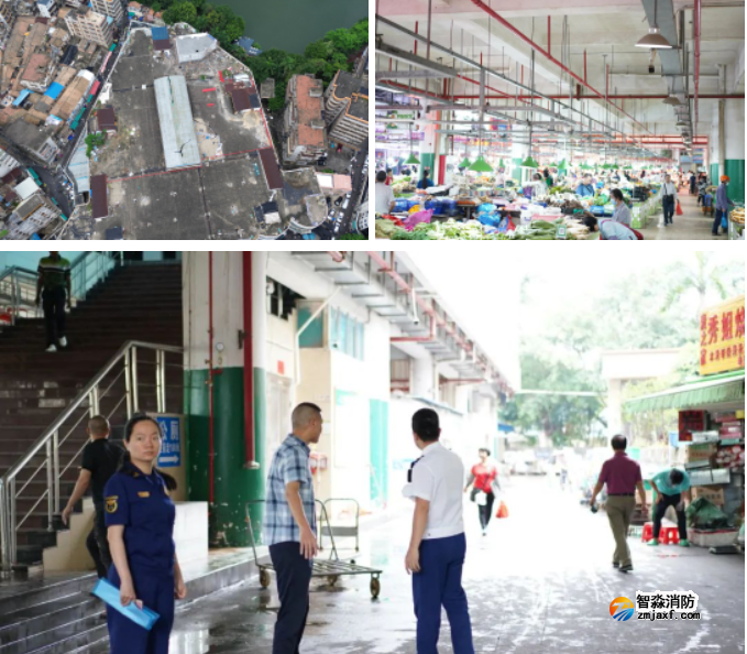 1684134599713507.png image.png