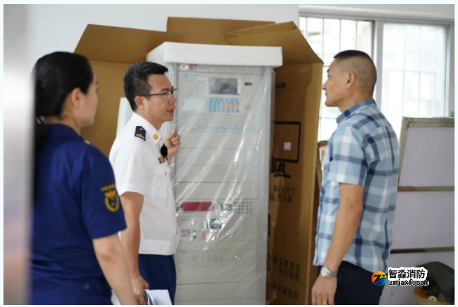 1684134630131709.png image.png