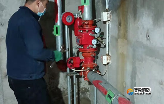 1685157387413958.jpg 1.jpg