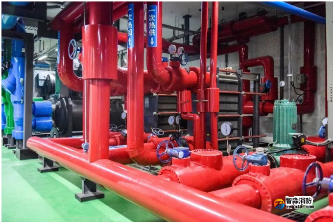 建筑內(nèi)消火栓系統(tǒng)維保內(nèi)容要求 建筑內(nèi)消火栓系統(tǒng)維保內(nèi)容要求