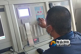 辦公樓區(qū)域消防系統(tǒng)全面消防維護保養(yǎng)項目 辦公樓區(qū)域消防系統(tǒng)全面消防維護保養(yǎng)項目